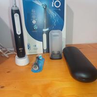 oral-b io 4 N