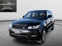 land-rover-range-rover-sport-hse-3-0-250-cv-