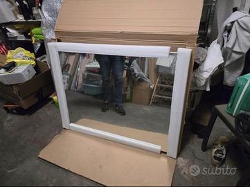 Specchio Iris Mobili