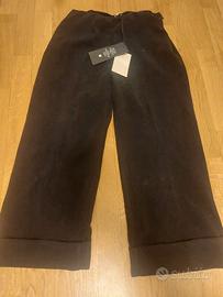 pantaloni 3/4