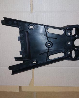 Codino plastica r nine t scrambler 1200