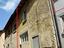 Immagine 11