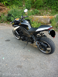 Kawasaki z1000