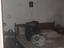 Immagine 11