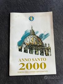 Vatican Collection - Papa Giovanni XXIII