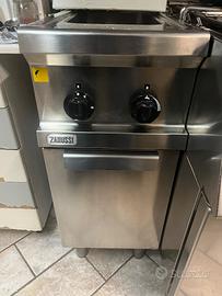 Cuocipasta professionale