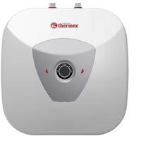 Scaldabagno Elettrico Sottolavello 10 litri