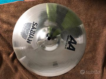 Splash Sabian AA 12”