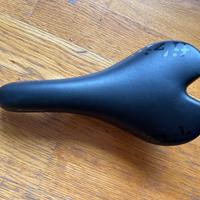 Sella bici fizik Aliante