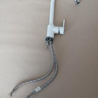 miscelatore per lavello Franke 