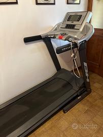 Tapis Roulant