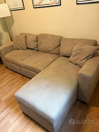 Divano Letto Angolare Dahl Mondo Convenienza