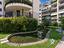 Immagine 24
