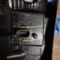 stop sinistro fiat freemont 68078481ad