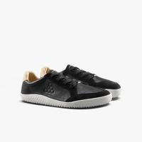 Bigbarefoot Vivobarefoot Gobi Sneaker  TG 37