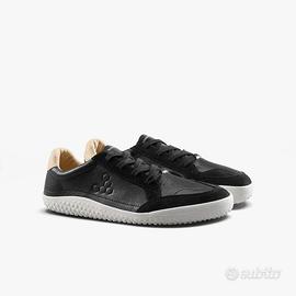 Bigbarefoot Vivobarefoot Gobi Sneaker  TG 37