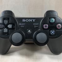 Playstation 3 Ps3 controller 