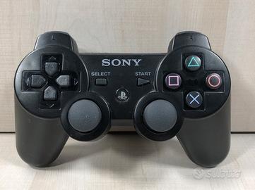 Playstation 3 Ps3 controller 