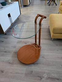 Carrello portavivande