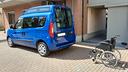 doblo-1-6-mjt-120cv-trasporto-disabili-pedana
