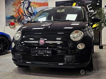 III 1.2 POP 69CV_GARANZIA 12 MESI_NEOPATENTATI_TOP