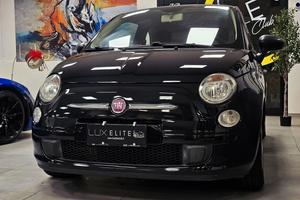 III 1.2 POP 69CV_GARANZIA 12 MESI_NEOPATENTATI_TOP