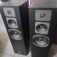 casse quadral modello odin