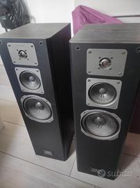 casse quadral modello odin