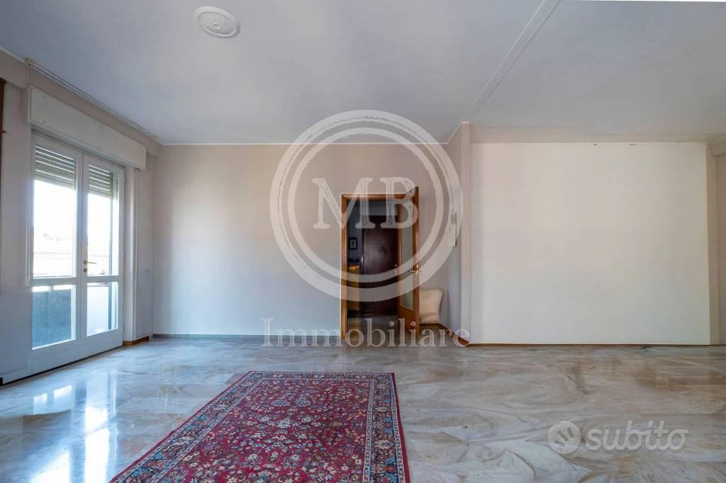 Appartamento – Bergamo, Città Alta - Altro