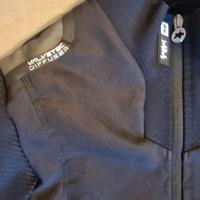 Assos equipe rs winter jacket