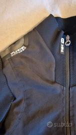 Assos equipe rs winter jacket
