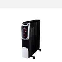 Radiatore a Olio Midea HOTTY 11