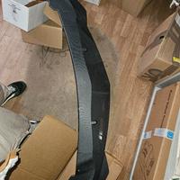 Lama DAM anteriore alfa romeo giulia