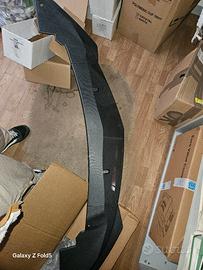 Lama DAM anteriore alfa romeo giulia