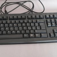 Tastiera per computer mod. KU-2971