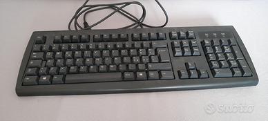 Tastiera per computer mod. KU-2971