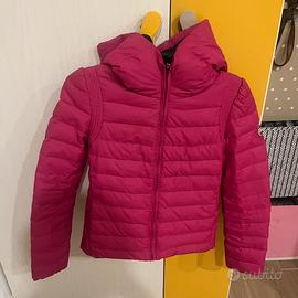 GIACCA COLMAR ORIGINALS