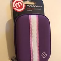 Custodia apparecchi elettronici