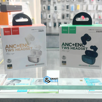 🎧 Hoco EQ20 TWS – Auricolari Bluetooth