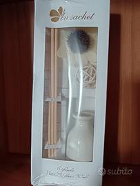 3 Profumatori d'ambiente 