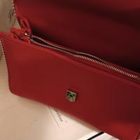  borsa nuova 
