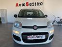 fiat-panda-1-3-mjt-95-cv-s-s-lounge