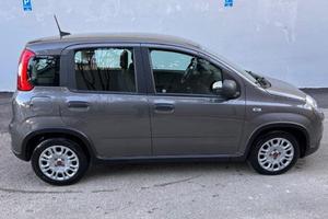 FIAT Panda 3ª serie - 2023 NO FINANZIAMENTO