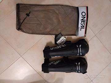 Ginocchiere Oneal NUOVE