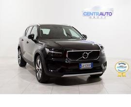 Volvo XC40 D3 Geartronic Business Plus