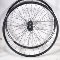 Cerchi Ruote mtb Enduro spank spike