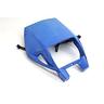 mascherina-faro-ant-husaberg-fe-600-e