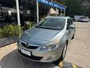 opel-astra-1-7-cdti-125cv-sports-tourer-elective