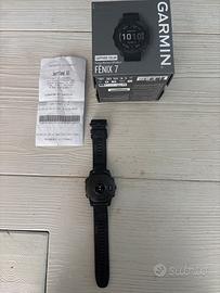 Garmin