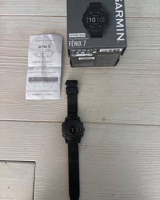Garmin